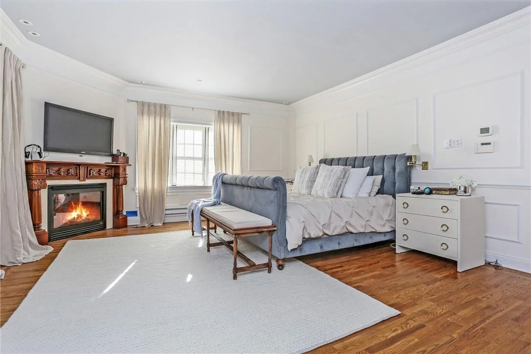 Photo of 3801 Purchase Street