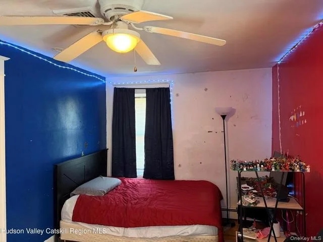 Photo of 94 Oneil Street