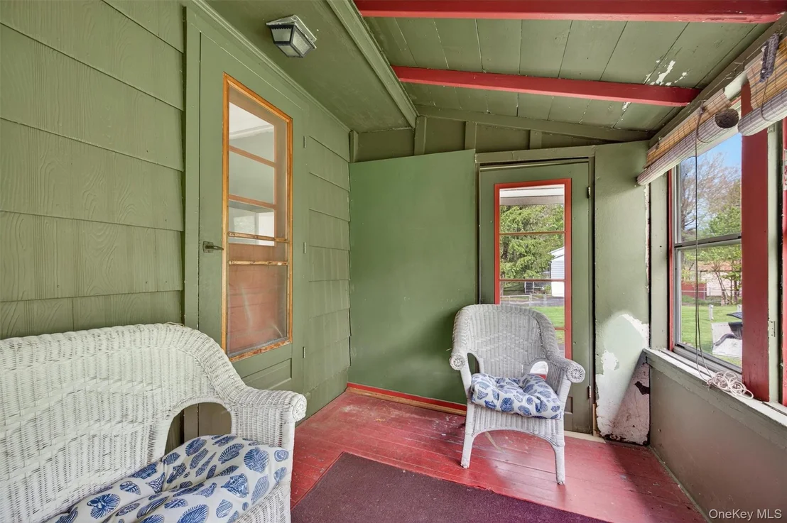 Photo of 11 Bradley Lane