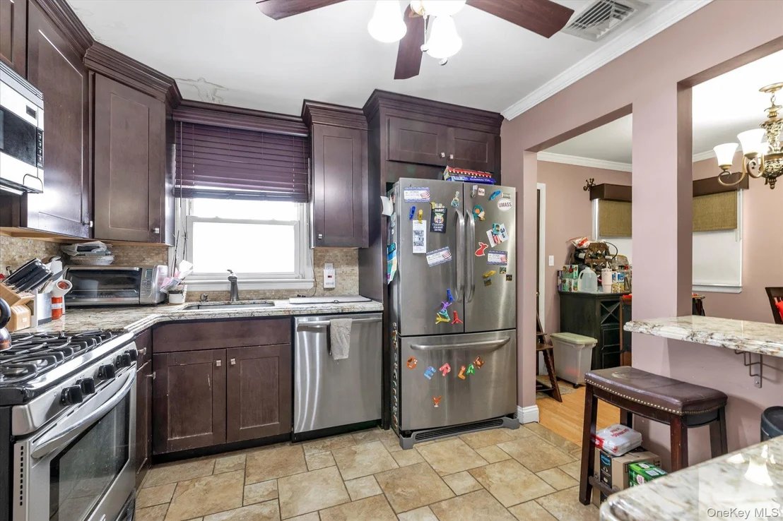 Photo of 16 Layton Street