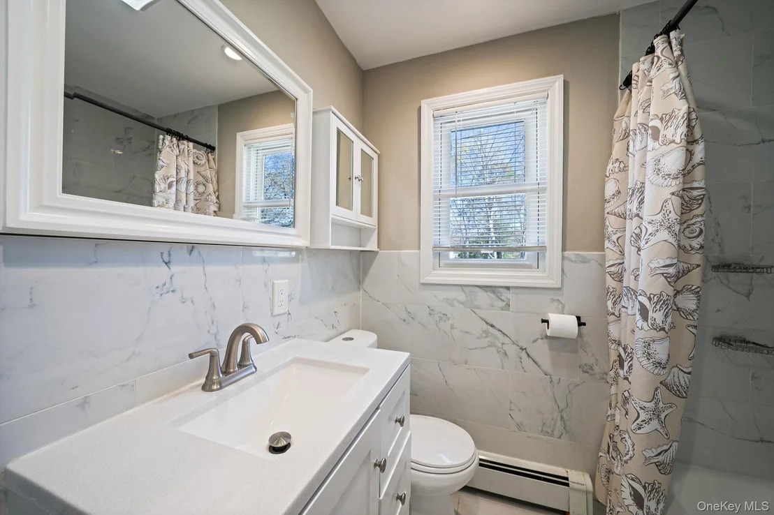Photo of 67 Pentmoor Drive