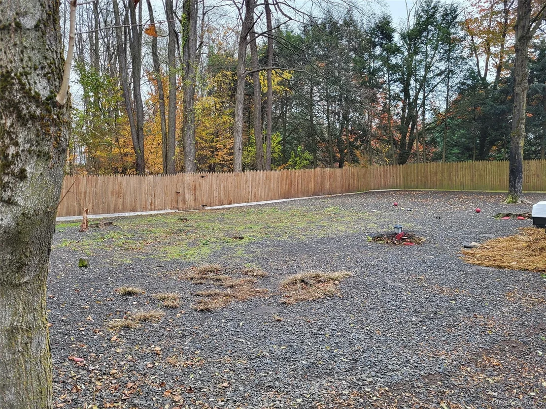 Photo of 318 Maple Street