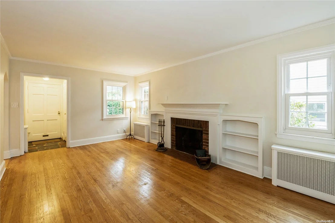 Photo of 32 Mildred Place