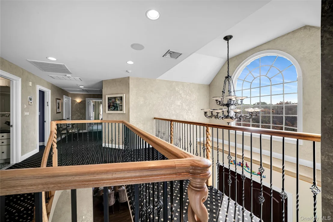 Photo of 11 Marcus Drive