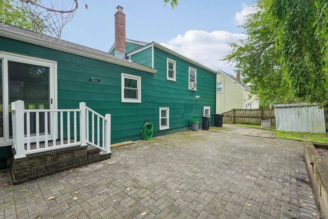 Photo of 82 Stephens Road