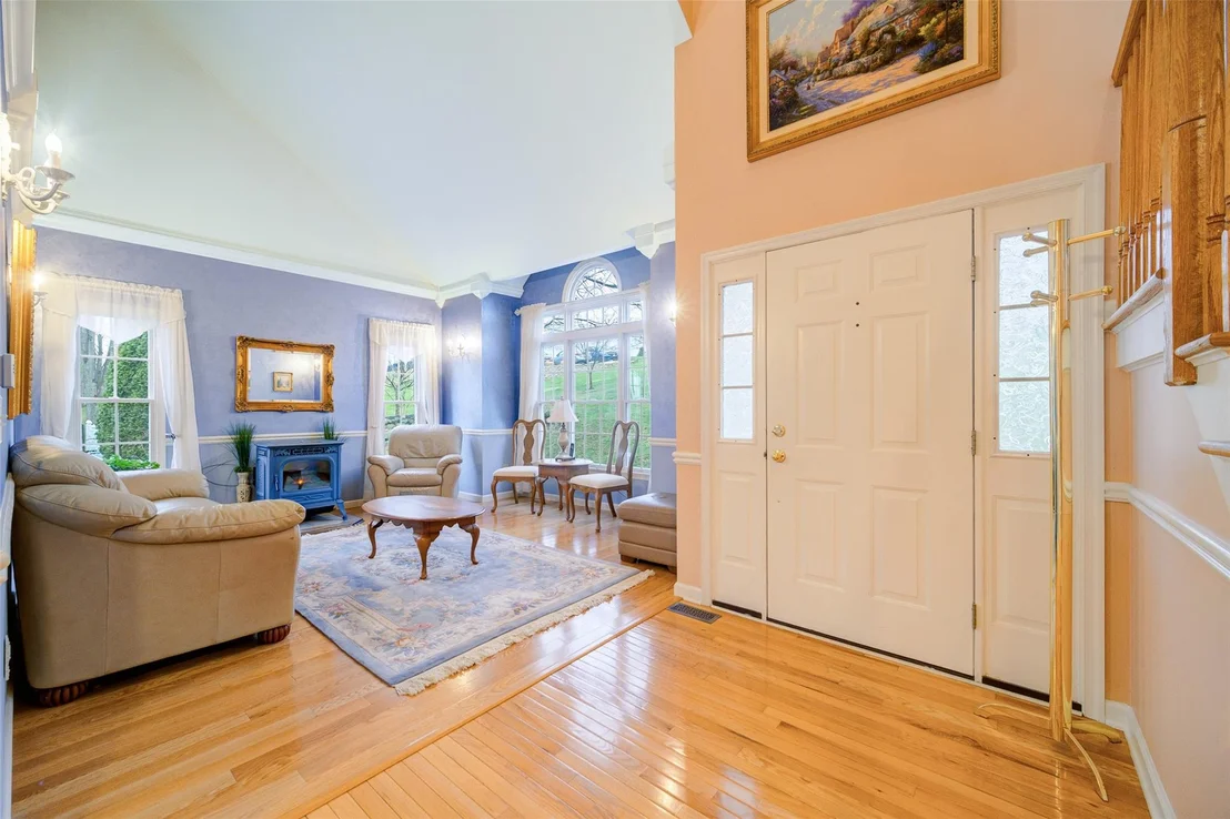 Photo of 48 Duke Drive