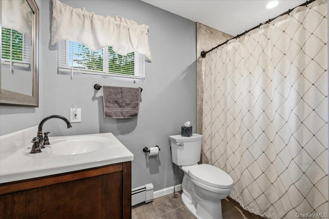 Photo of 39 Merrivale Drive