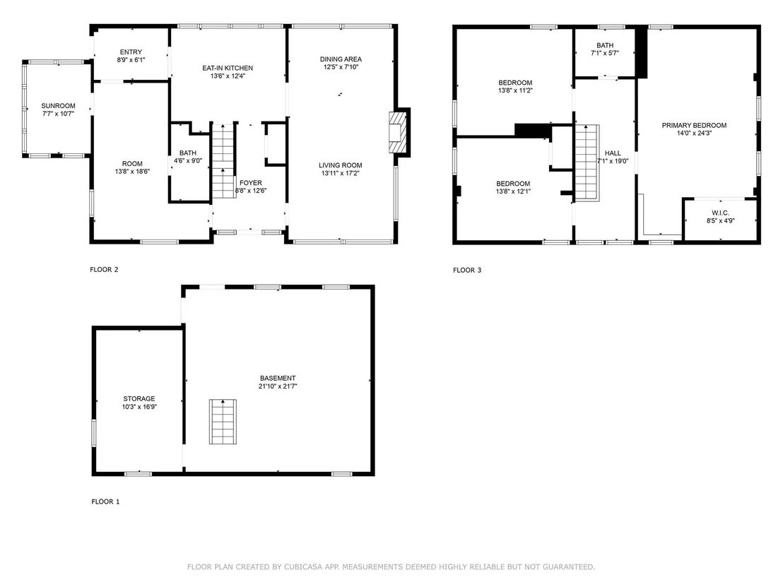 Photo of 892 Bowbell Road