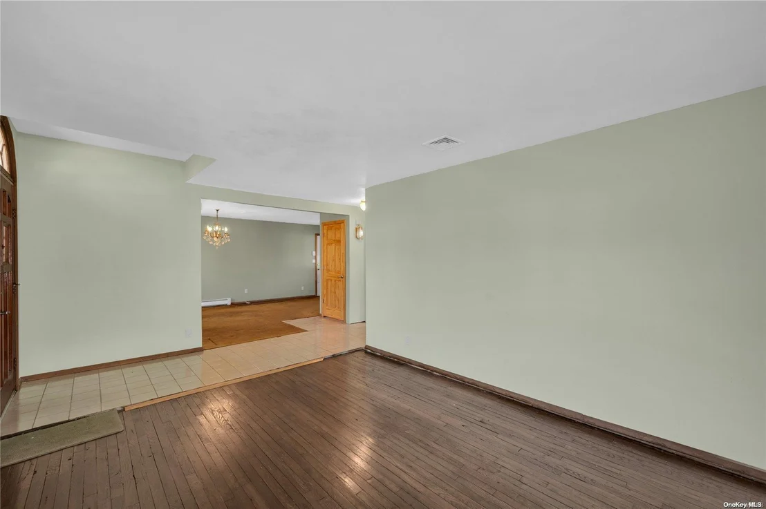 Photo of 14 Cherokee Trail