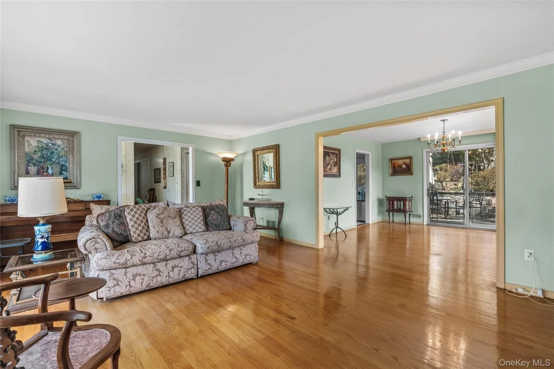 Photo of 18 Devon Road
