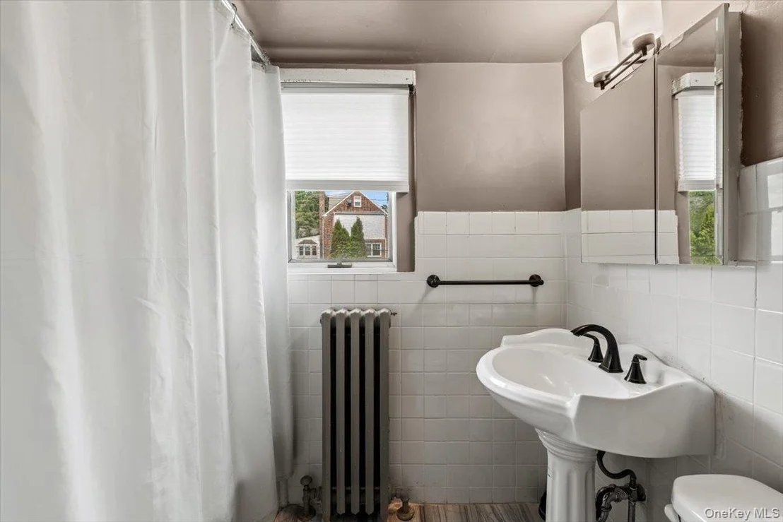 Photo of 38 Fenimore Drive