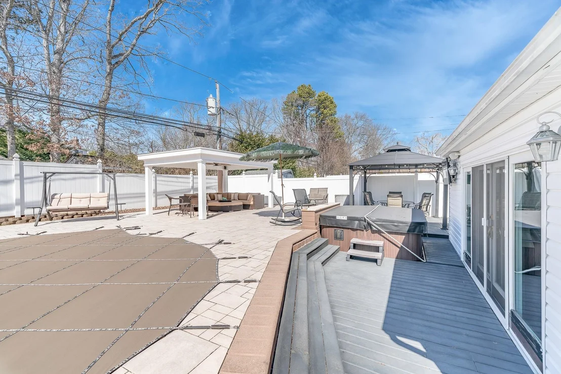 Photo of 40 Roy Drive