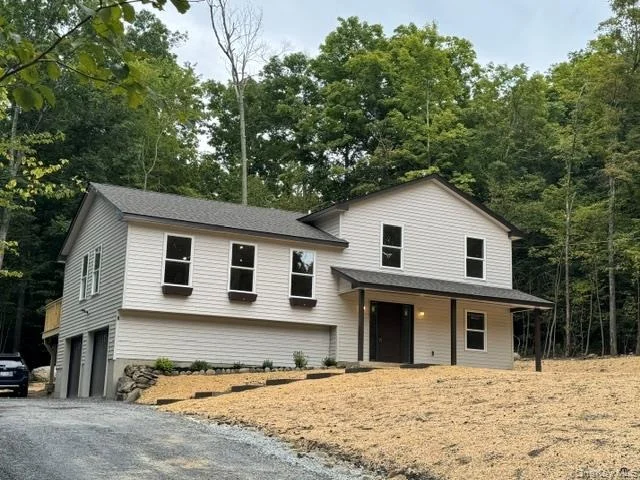 Photo of 9 Union School Road