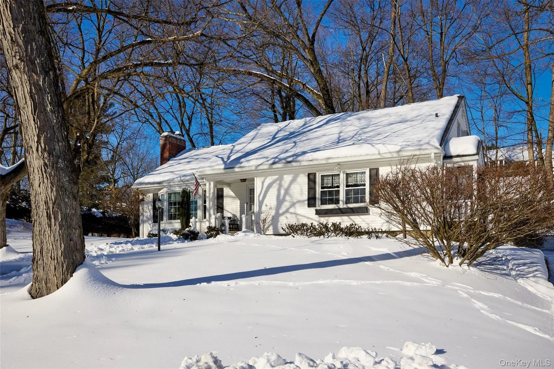 Photo of 9 Rosalind Road