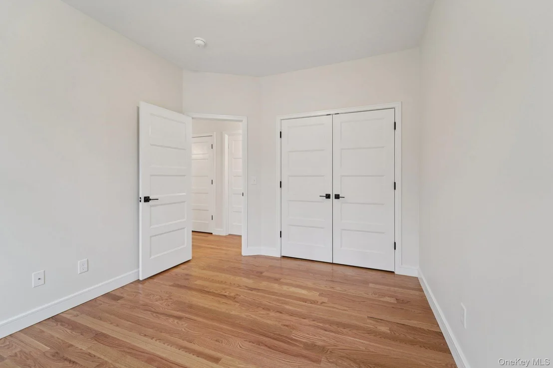 Photo of Lot 11 - 3 Cameron Place