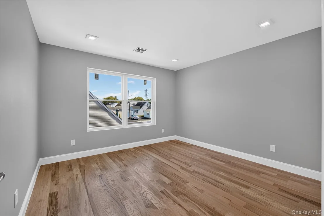 Photo of 34 Wilson Road