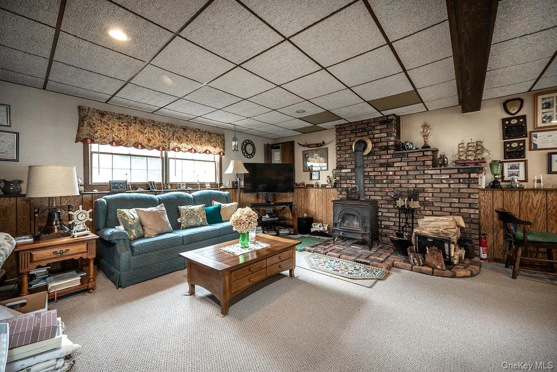 Photo of 20 Watson Way