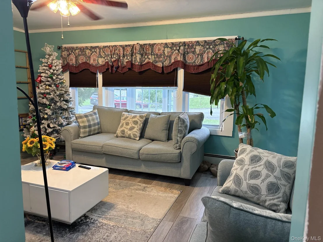 Photo of 13 Cedar Lane