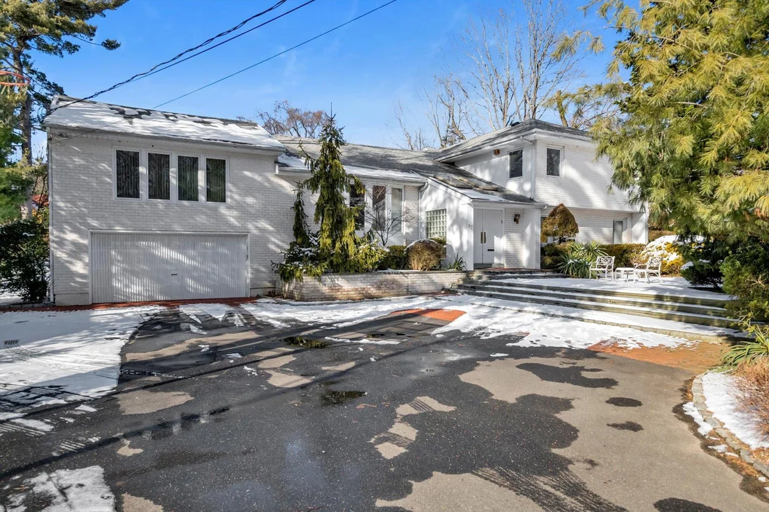 Photo of 97 Cedar Drive