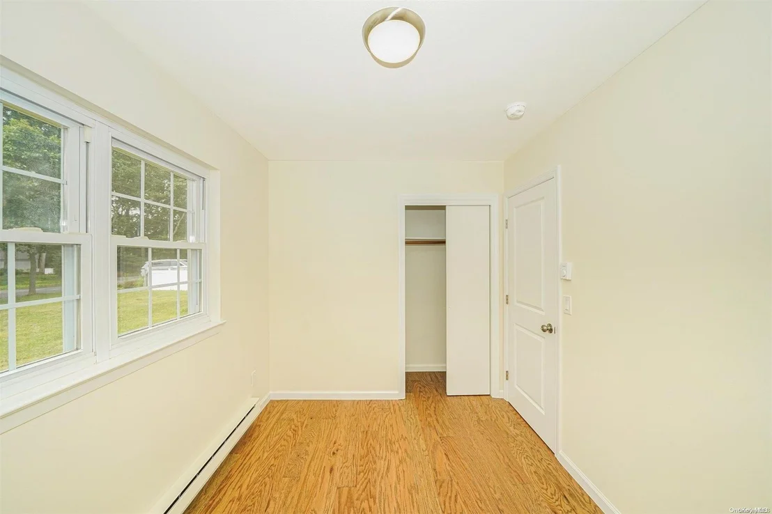 Photo of 26 Laurel Avenue