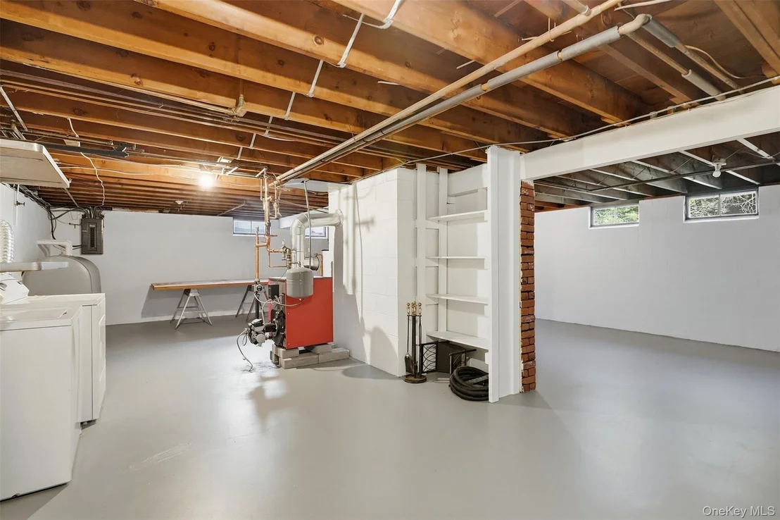 Photo of 19 Miron Drive