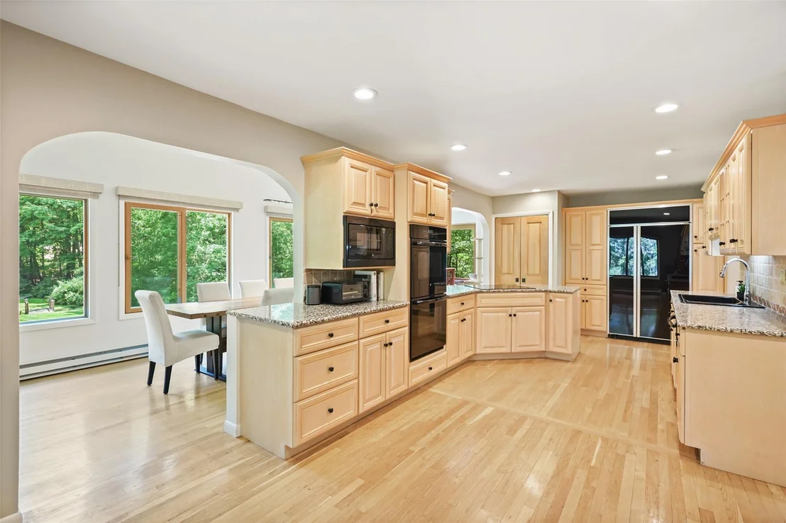 Photo of 36 Nichols Road