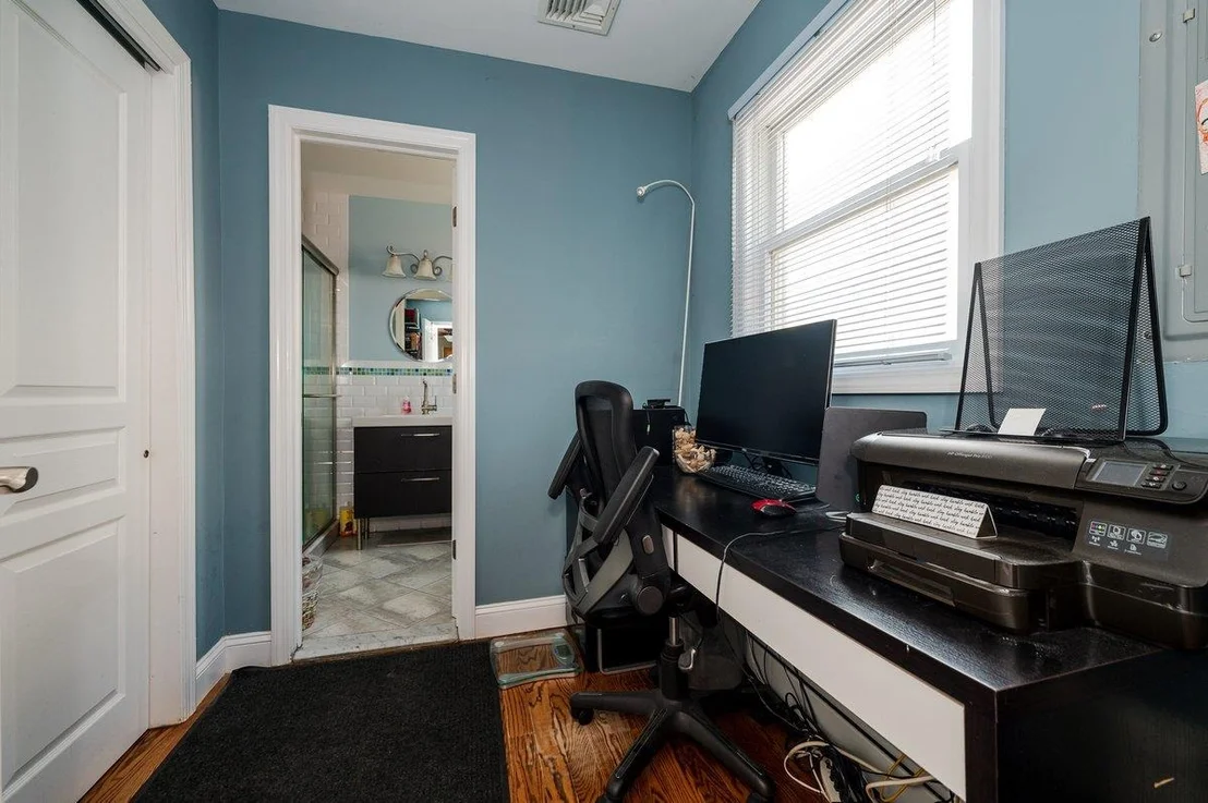 Photo of 64 Harmon Street