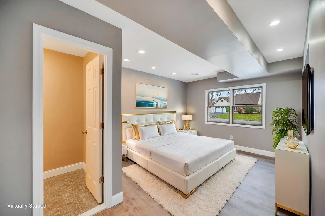 Photo of 145 Sequoia Drive