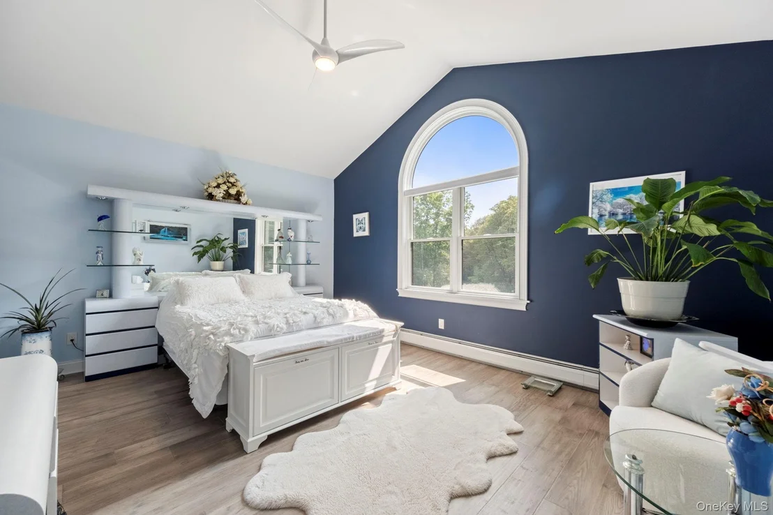 Photo of 174 Webber Road