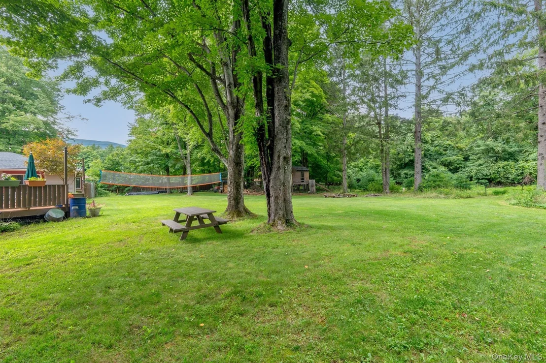 Photo of 104 Park Place