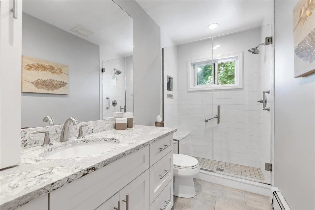 Photo of 11 Halcourt Drive