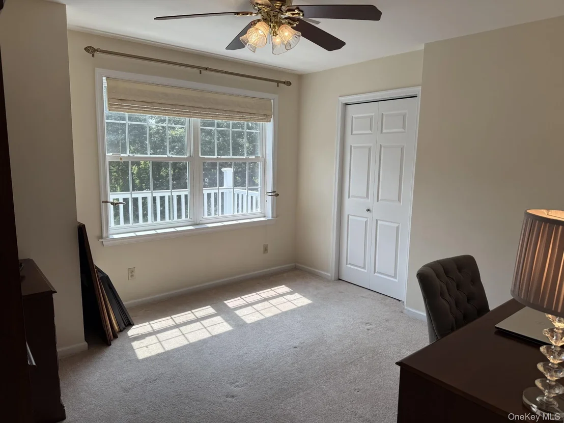 Photo of 137 Barmore Road