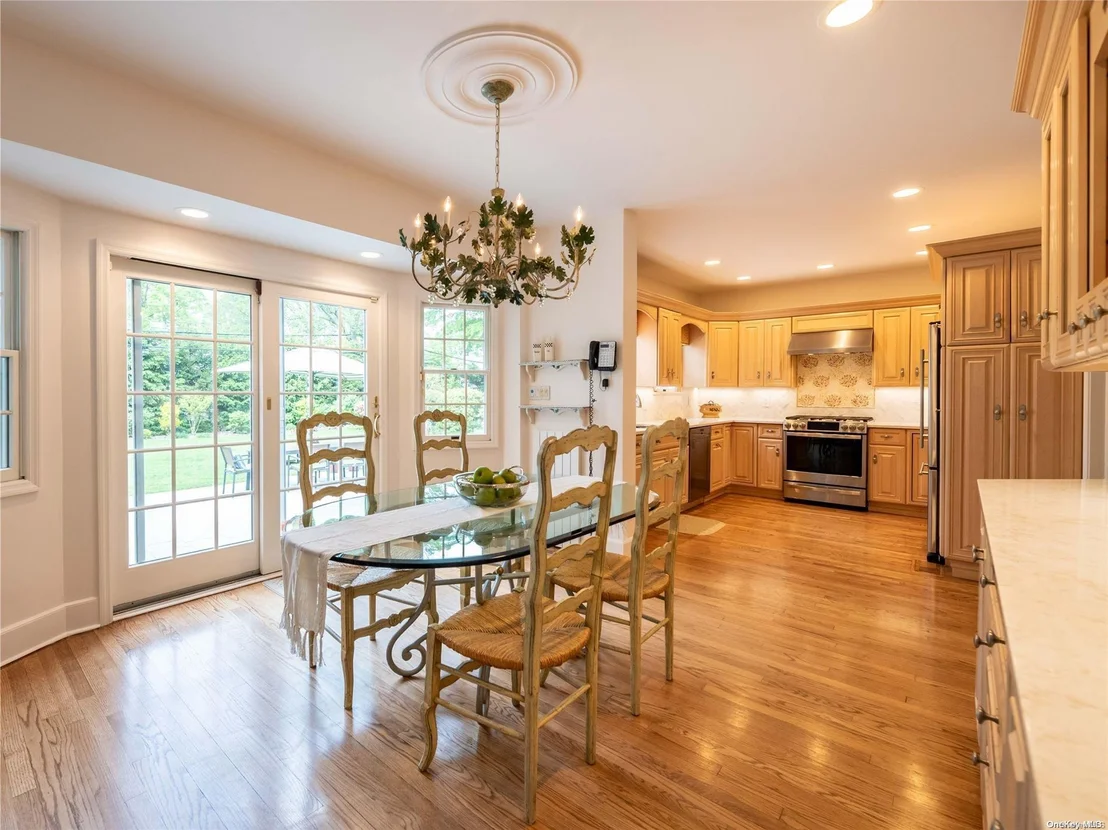 Photo of 57 Sunset Drive