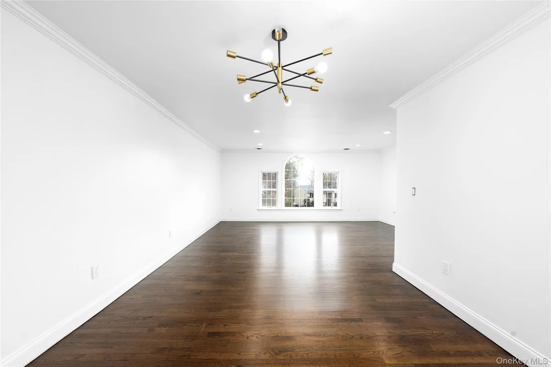Photo of 11 Prince Road