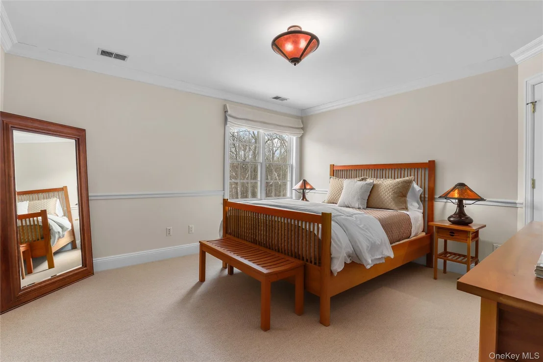 Photo of 5 Augusta Court