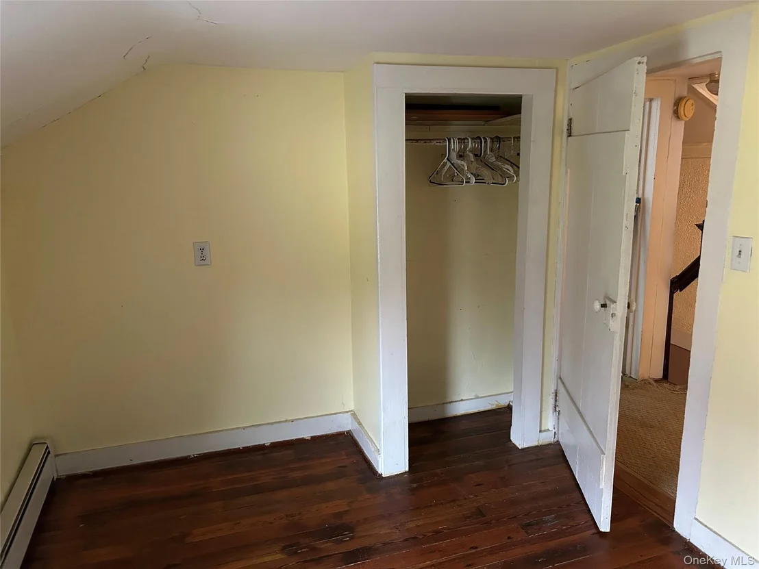 Photo of 34 Myrtle Avenue