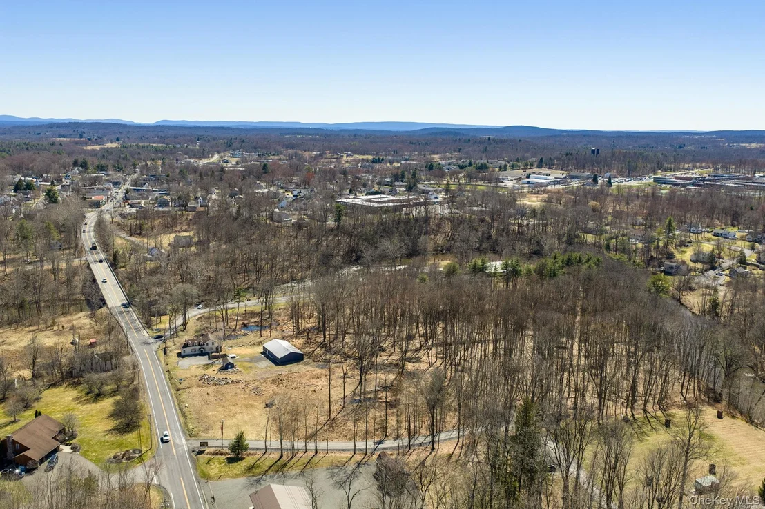 Photo of 2823 State Route 52