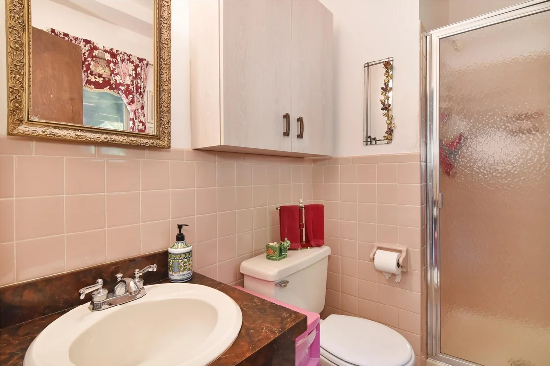 Photo of 3 Rosa Drive