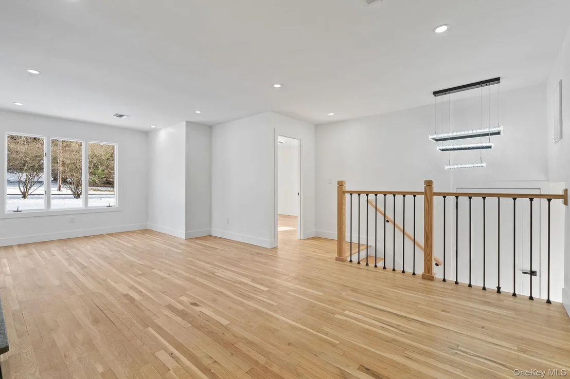 Photo of 52 Rudolph Road