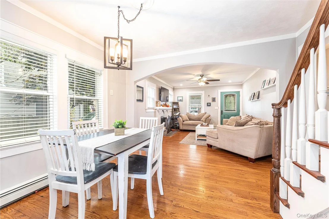 Photo of 97 Highland Avenue