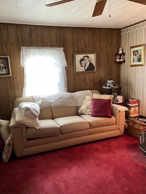 Photo of 42 Amity Road