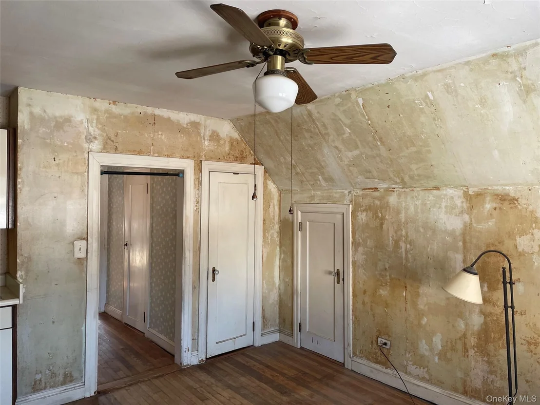 Photo of 39 McCollom Place