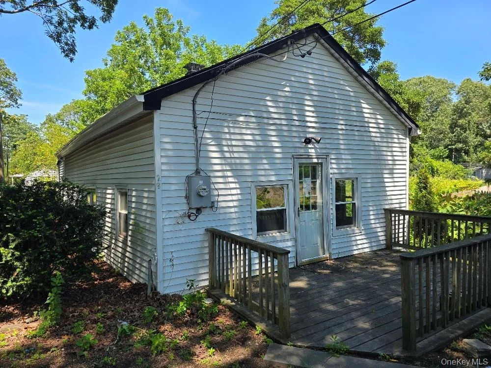 Photo of 29 Bell Avenue