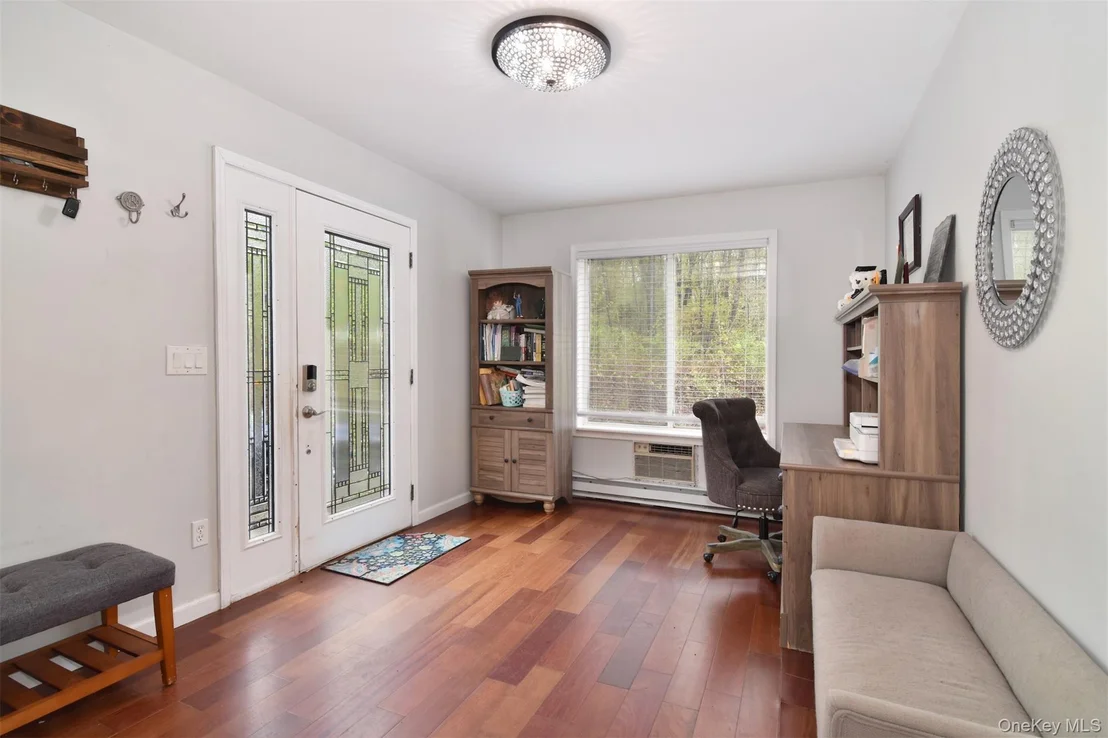 Photo of 16 Oskar Drive