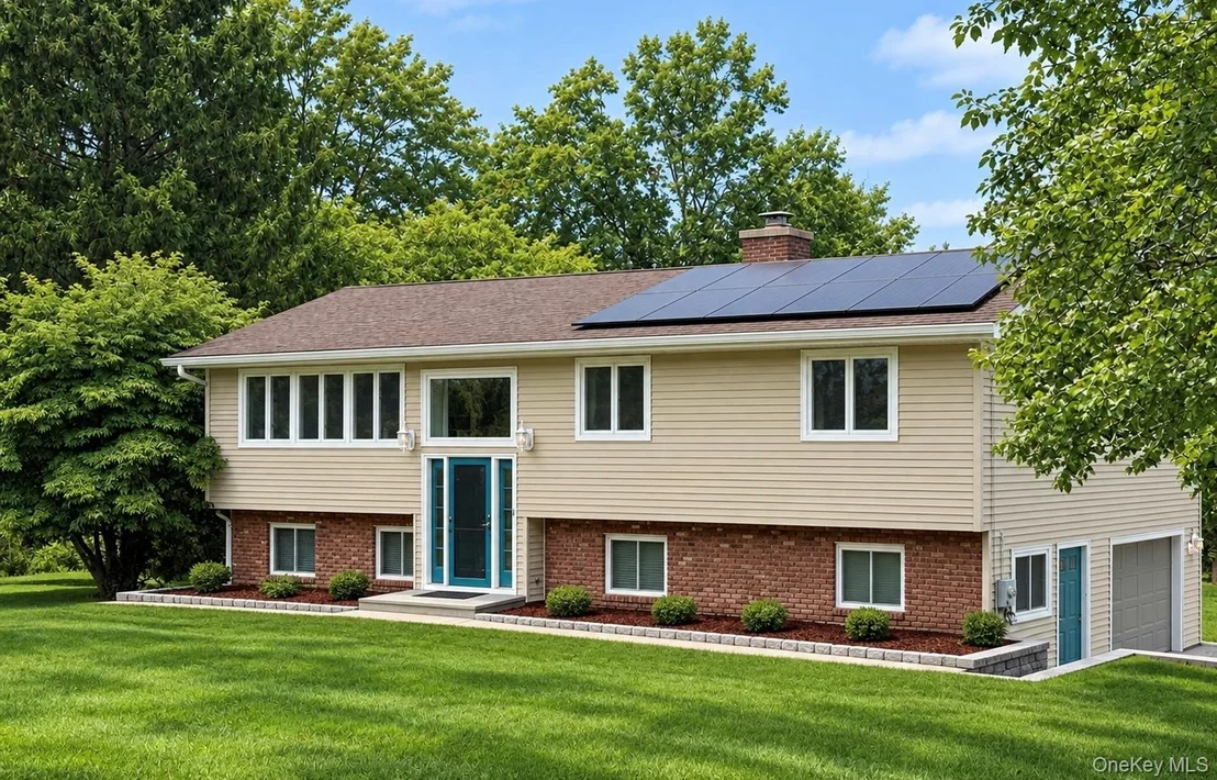 Photo of 10 Karen Drive