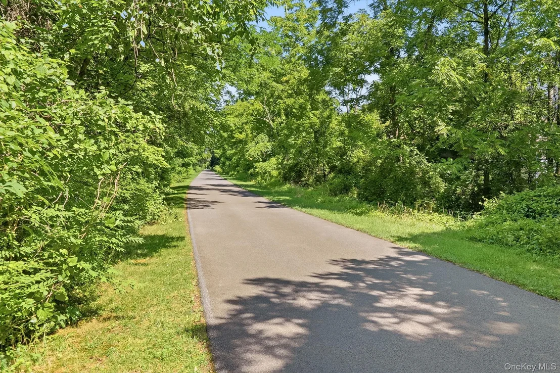 Photo of 3 Ireland Drive