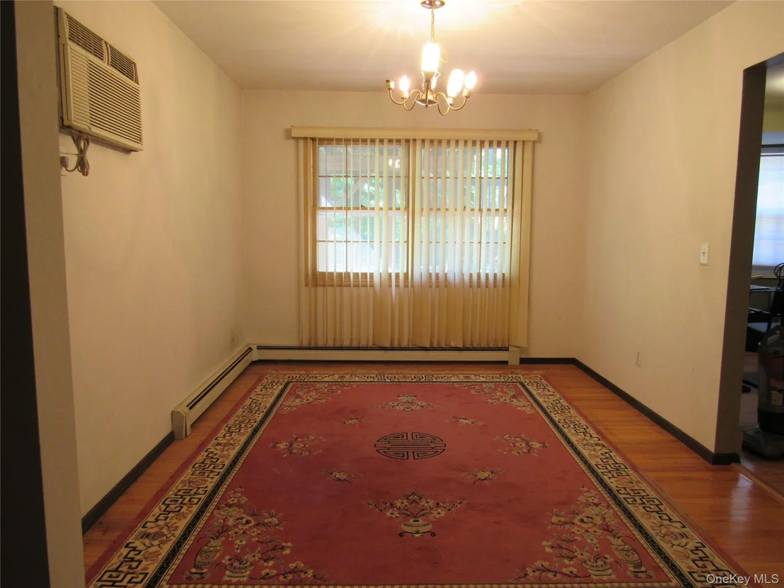 Photo of 37 Sunset Drive