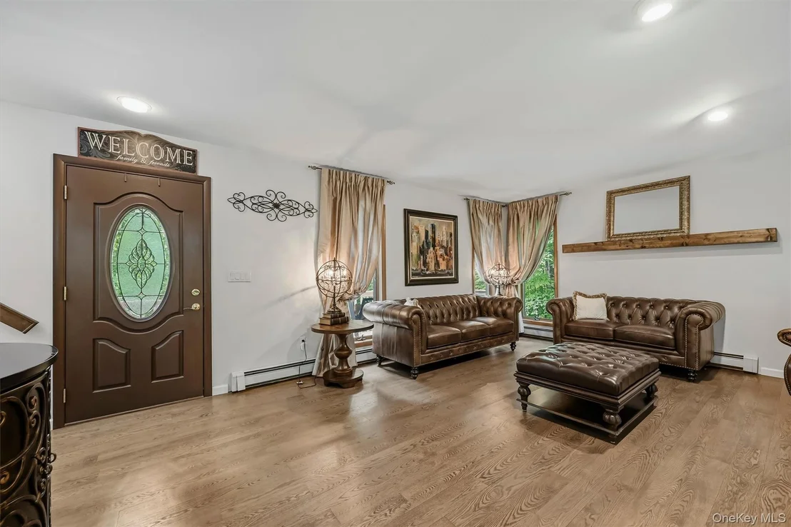 Photo of 237 Jacobs Road