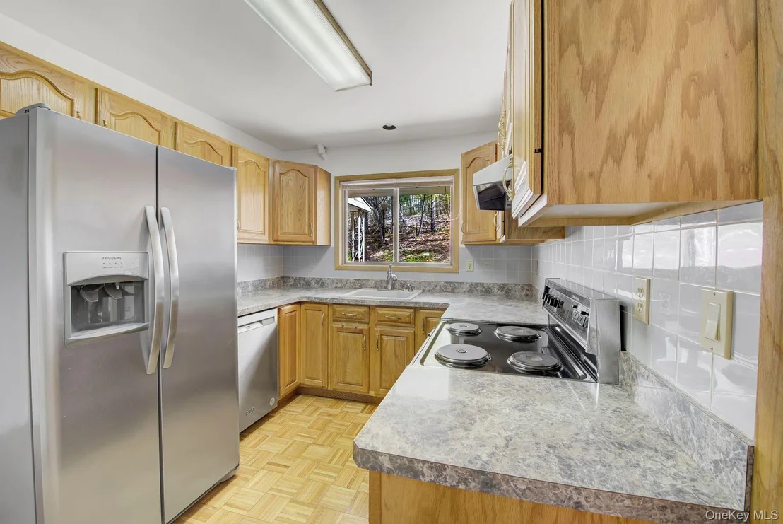 Photo of 28 Picardy Lane