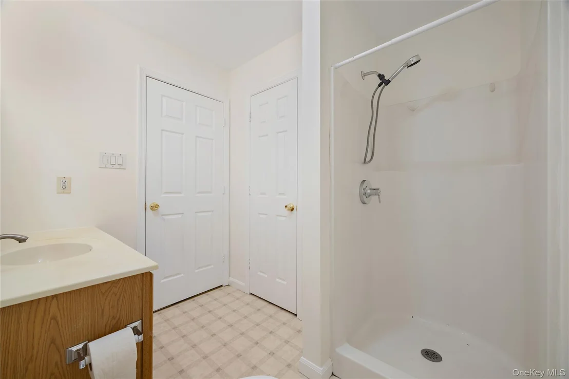 Photo of 531 Kissam Road